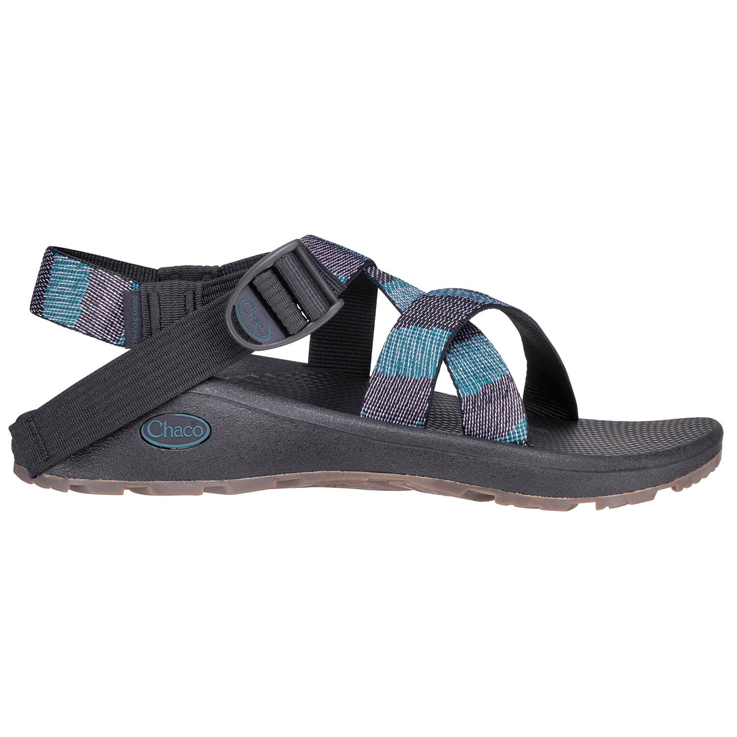 Chaco Men's Z Cloud Sandal - Samsclub.com