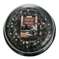 thumbnail image 1 of Chocolate Bundt Cake (56.5 oz.), 1 of 1