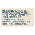 thumbnail image 4 of Hellmann's Real Mayonnaise, 64 fl. oz., 4 of 10