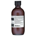 thumbnail image 3 of Aesop Parsley Seed Anti-Oxidant Facial Toner, 6.7 fl. oz., 3 of 3