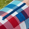 thumbnail image 7 of Member's Mark Oversized 8' x 8' Outdoor Blanket, 7 of 9