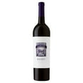 thumbnail image 1 of Don Miguel Gascon Argentina Malbec Red Wine (750 ml), 1 of 4