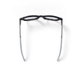 thumbnail image 4 of Sydney Love SL3040 Square Eyeglasses, 4 of 5