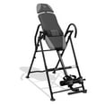 thumbnail image 1 of Body Vision Deluxe Acupressure Beads Massage Inversion Table, 1 of 8