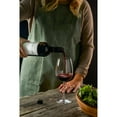 thumbnail image 5 of McManis Cabernet Sauvignon Wine, 750 ml, 5 of 12