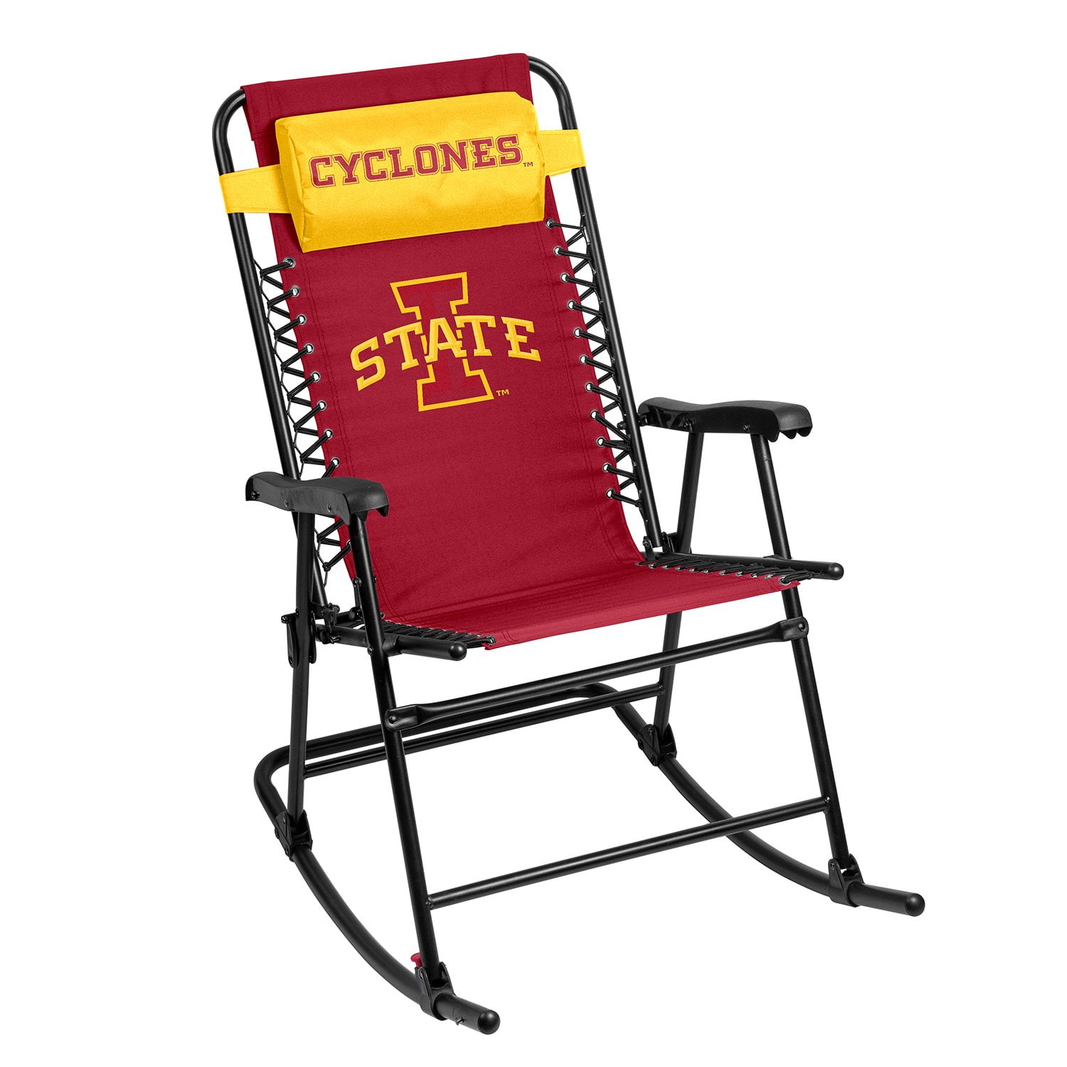 NCAA Bungee Rocker - Samsclub.com