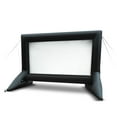 thumbnail image 5 of Inflatable 10.6' Outdoor Screen with Built-In Stand, 5 of 6