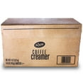 thumbnail image 5 of N'Joy Powdered Coffee Creamer, 16 oz., 8 ct., 5 of 5