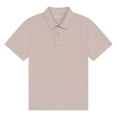 thumbnail image 7 of Outdoor Voices Men's GridTek Polo, 7 of 9