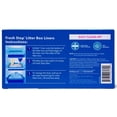 thumbnail image 7 of Fresh Step Drawstring Litter Box Liner Bundle, Fresh Scent, Multiple Sizes, 30 ct., 7 of 8