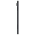 thumbnail image 22 of Samsung Galaxy Tab A7 10.4"  64GB with Wi-Fi + 64GB microSD Memory Card (Gray), 22 of 23