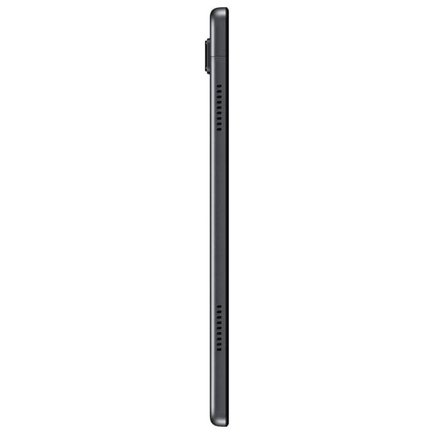 Samsung Galaxy Tab A7 10.4