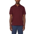 thumbnail image 1 of IZOD Men's Performance Polo, 1 of 13