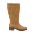 thumbnail image 2 of White Mountain Women's Tall Boot, 2 of 7