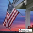 thumbnail image 3 of Night Owl 1080p HD Cameras with 1TB NVR Security System, 3pk., 3 of 11