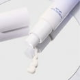 thumbnail image 8 of NatureWell Hydrating Cleanser & Serum Kit, 8 of 9