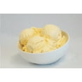 thumbnail image 5 of Member's Mark Vanilla Ice Cream Pail 5 qts., 5 of 8