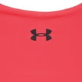 thumbnail image 4 of Under Armour Women's Motion Dress, 4 of 4
