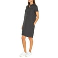 thumbnail image 3 of Gap Women's' Tencel Dress, 3 of 4