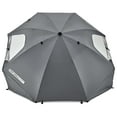 thumbnail image 2 of Sport-Brella Premiere Umbrella Portable Canopy, 2 of 4