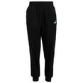 thumbnail image 1 of Puma Women's Embroidered High Waist Jogger, 1 of 5
