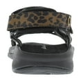 thumbnail image 2 of Eddie Bauer Ladies Sandal, 2 of 6