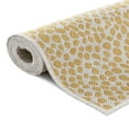 thumbnail image 4 of Jill Zarin Cape Town Outdoor Rug, 4 of 7
