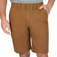 thumbnail image 1 of Coleman Men's Utility Short, 1 of 6