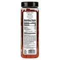 thumbnail image 3 of Member's Mark Beef Bouillon, 32 oz., 3 of 7