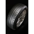 thumbnail image 3 of Pirelli P4 Four Season Plus - 205/60R16 92H Tire, 3 of 3
