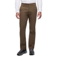 thumbnail image 1 of Eddie Bauer Men's Tech Chino Pant, 1 of 9