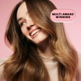 thumbnail image 8 of MONDAY Haircare SMOOTH Shampoo and Conditioner Set, 8 of 10