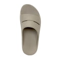 thumbnail image 4 of Oofos Ooahh Slide Sandal, 4 of 7