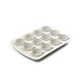 thumbnail image 14 of Tramontina 5-Piece Aluminized Steel Ceramic Nonstick Bakeware Set, 14 of 16