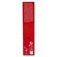 thumbnail image 4 of Laneige Lip Serum, Choose Scent, 4 of 4