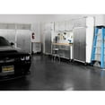 thumbnail image 9 of Seville Classics UltraHD Wall Storage Cabinet, 24" W x 12" D x 24" H, 9 of 12