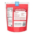 thumbnail image 5 of Member's Mark Sharp Cheddar Finely Shredded Cheese 2 pk., 5 of 6