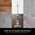 thumbnail image 7 of Shark SteamSpot Steam Mop with Steam Blaster Technology, 7 of 10