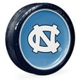 thumbnail image 5 of Collegiate Round Paper Plates, 10", 85 ct., Choose Your Team, 5 of 6