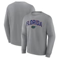 thumbnail image 3 of NCAA Crewneck Sweatshirt, 3 of 5