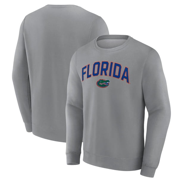NCAA Crewneck Sweatshirt - Samsclub.com
