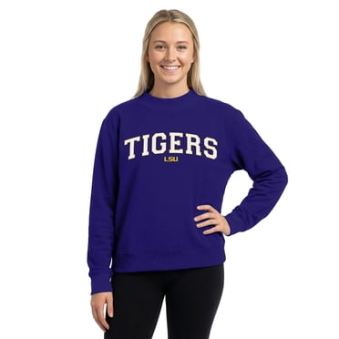NCAA Women's Pullover