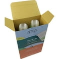 thumbnail image 7 of World Centric Compostable Clear PLA Cold Cups, 16 oz. 100 ct., 7 of 9