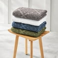 thumbnail image 4 of Member's Mark Hotel Premier Towel, 4 of 4