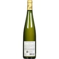 thumbnail image 2 of Trimbach Grand Cru Mandelberg Riesling Wine, 750 ml, 2 of 3
