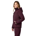 thumbnail image 2 of Free Country Women's Snow Jacket, 2 of 9
