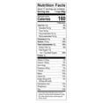 thumbnail image 5 of Malt-O-Meal S'mores Breakfast Cereal, 30 oz., 5 of 5