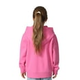thumbnail image 2 of Gap Kids Full Zip Fleece Sweatshirt, 2 of 5