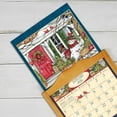 thumbnail image 5 of Heart & Home 2026 Wall Calendar, 5 of 7