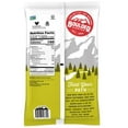thumbnail image 2 of Boulder Canyon Olive Oil Kettle Cooked Chips, 24 oz., 2 of 9